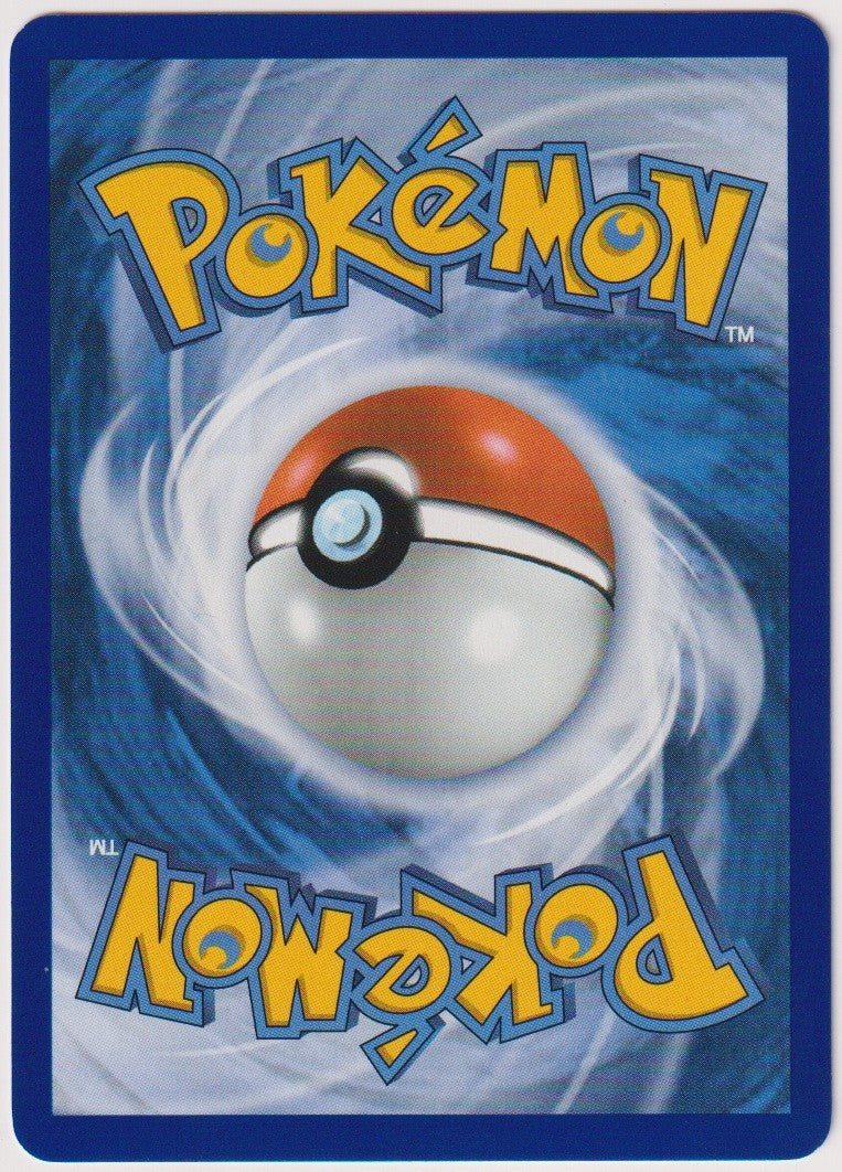 Pokemon TCG Trumbeak #67/084 Common (C) Reverse Holo Deutsch 2026 – Bild 2