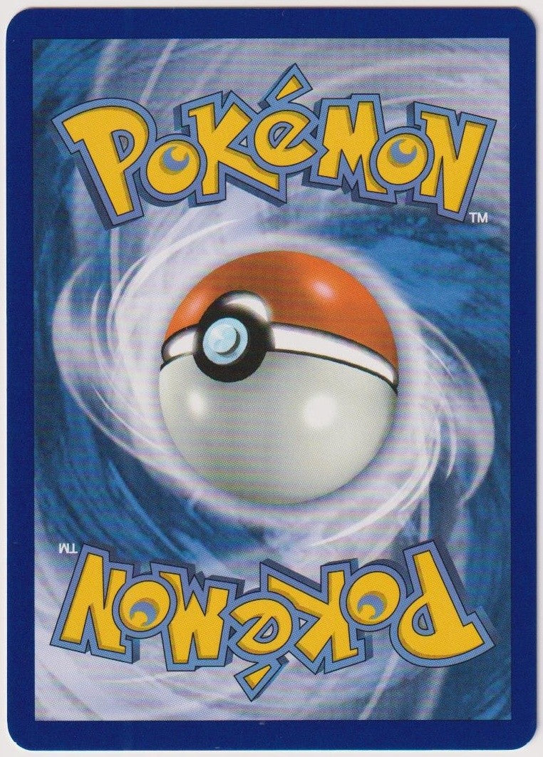 Pokemon TCG Larvesta #24/191 Common (C) Reverse Holo Deutsch 2024 – Bild 2