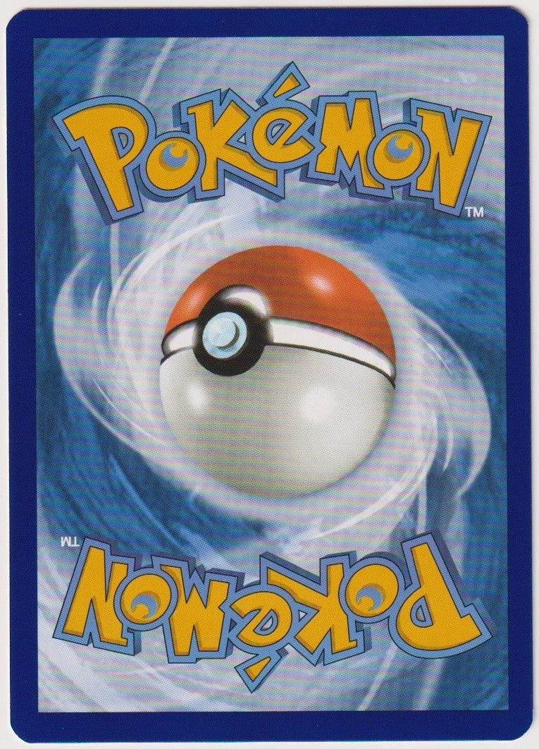 Pokemon TCG Gardevoir #69/195 Rare (R) Non-Holo Deutsch 2022 – Bild 2