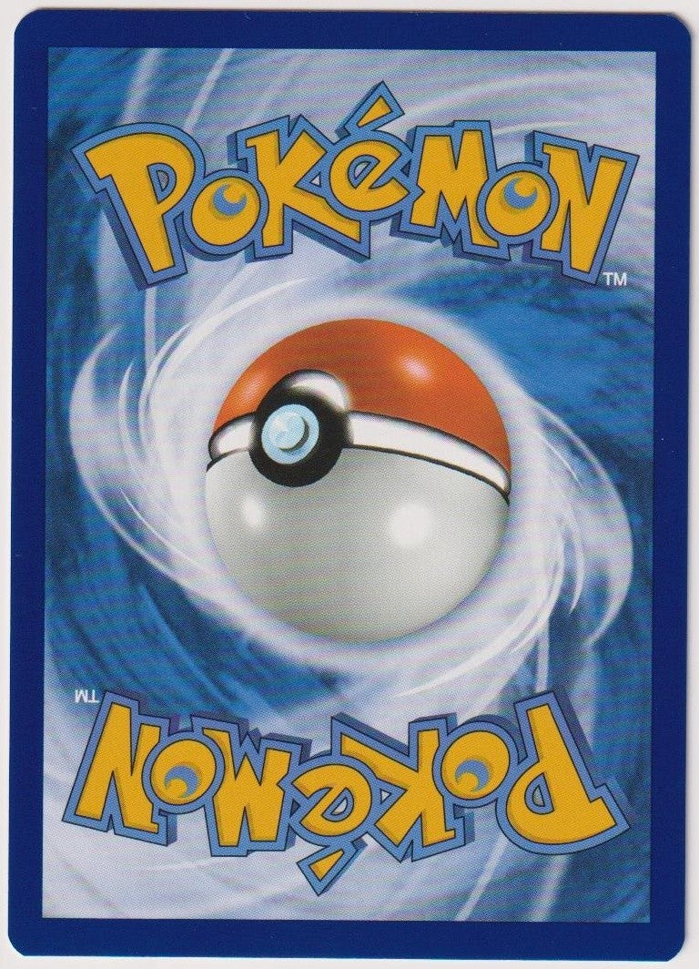 Pokemon TCG Wurmple #11/217 Common (C) Reverse Holo Deutsch 2026 – Bild 2