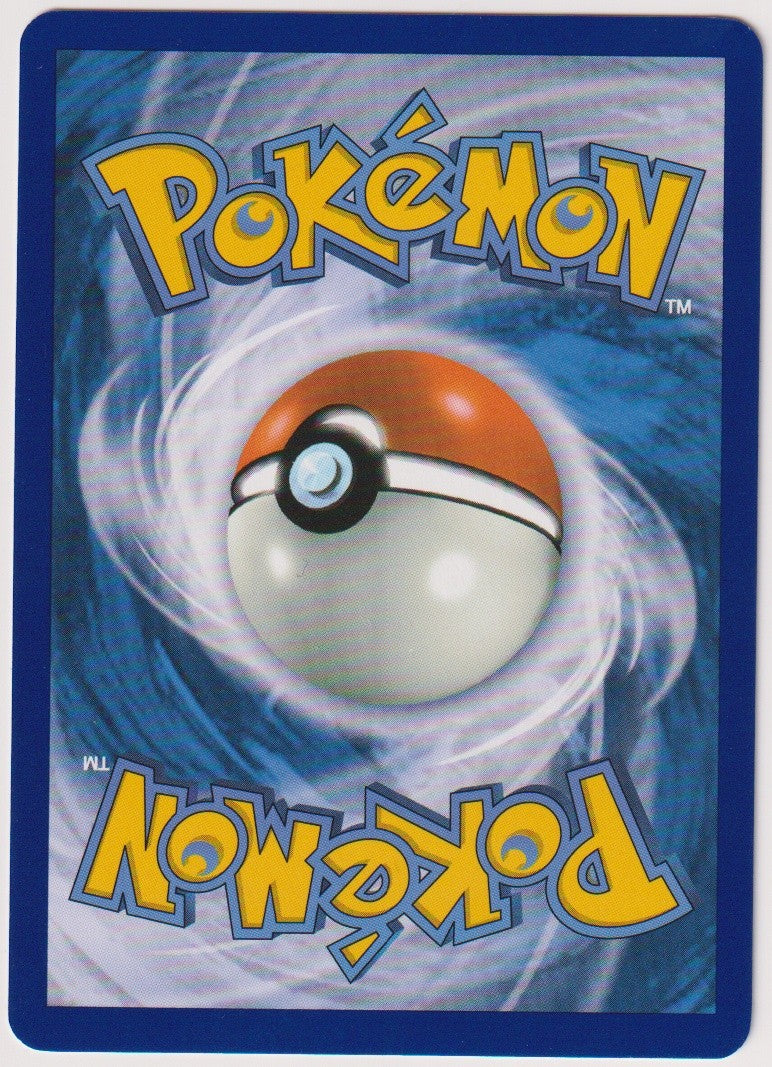 Pokemon TCG Flutter Mane #43/131 Rare (R) Reverse Holo Deutsch 2025 – Bild 2