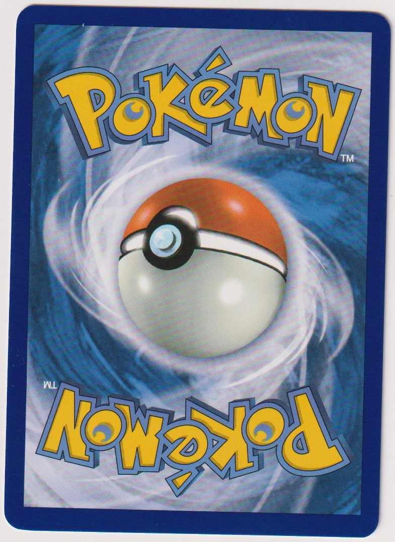 Pokemon TCG Okidogi #57/131 Rare (R) Holo Deutsch 2025 – Bild 2
