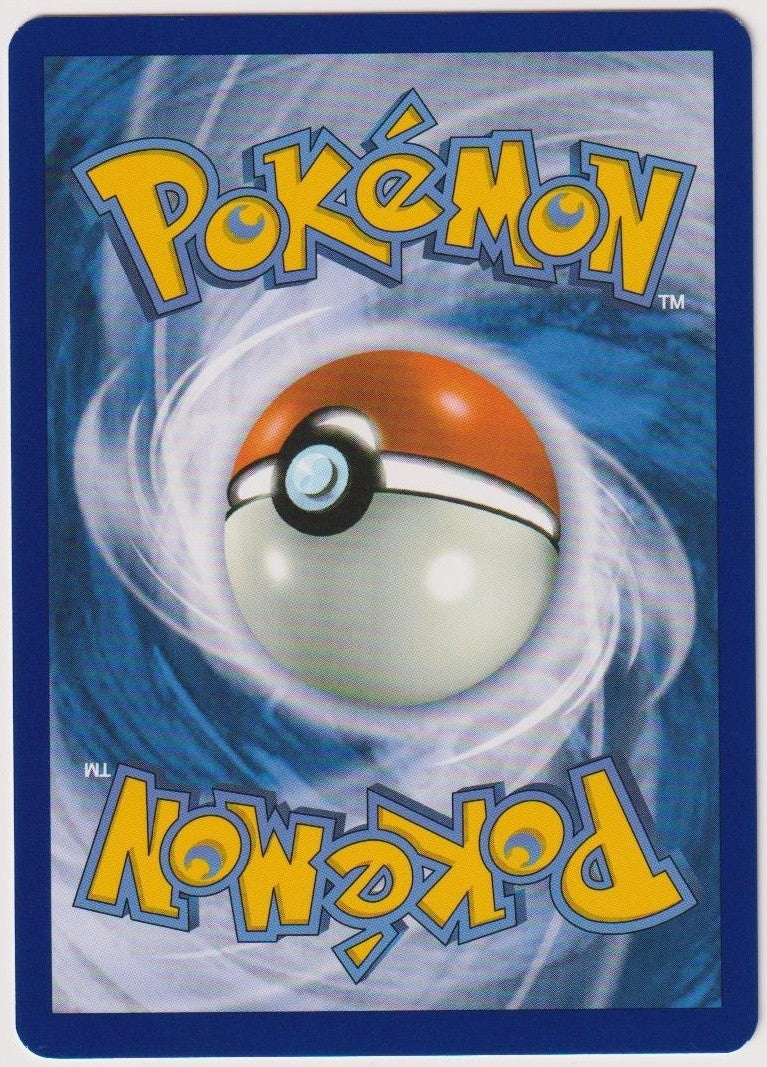 Pokemon TCG Black Belt Training #96/131 Common (C) Reverse Holo Deutsch 2025 – Bild 2