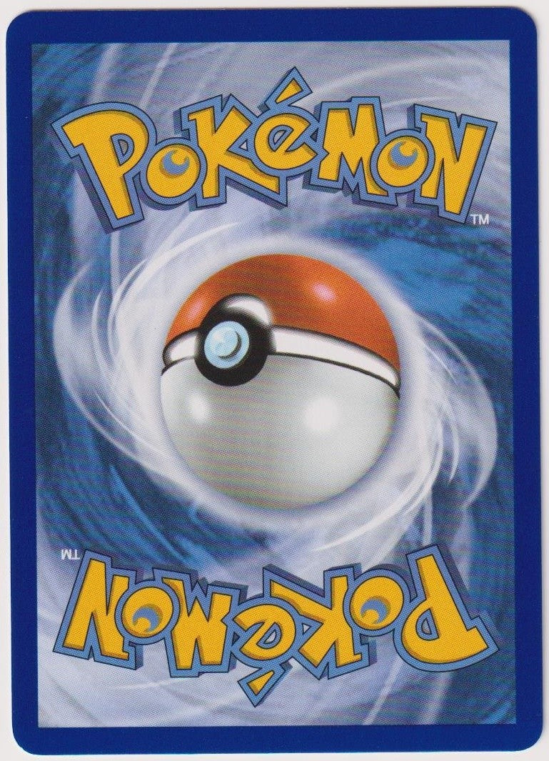Pokemon TCG Cetoddle #64/182 Common (C) Reverse Holo Deutsch 2025 – Bild 2
