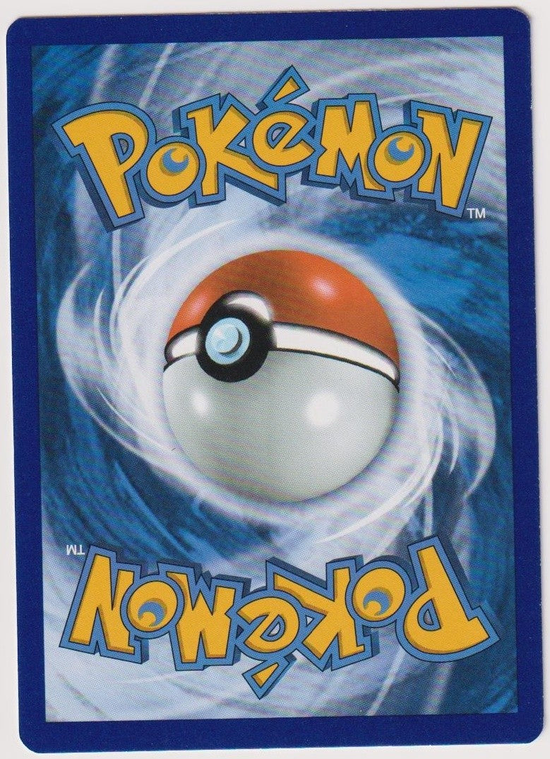 Pokemon TCG Regieleki #51/189 Rare (R) Reverse Holo Englisch 2022 – Bild 2