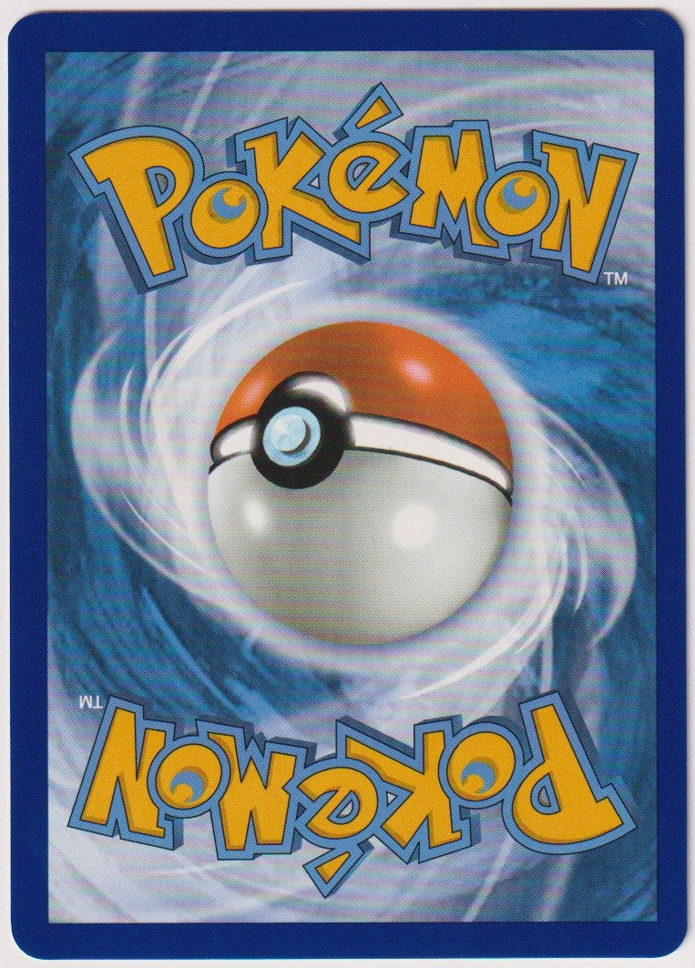 Pokemon TCG Xatu #72/182 Rare (R) Holo Deutsch 2023 – Bild 2