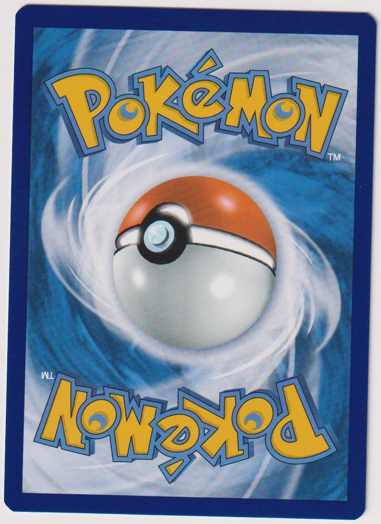 Pokemon TCG Litwick #36/084 Common (C) Reverse Holo Deutsch 2026 – Bild 2