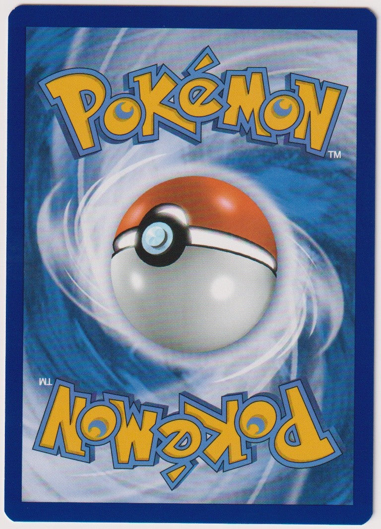 Pokemon TCG Flygon #53/094 Rare (R) Holo Deutsch 2025 – Bild 2