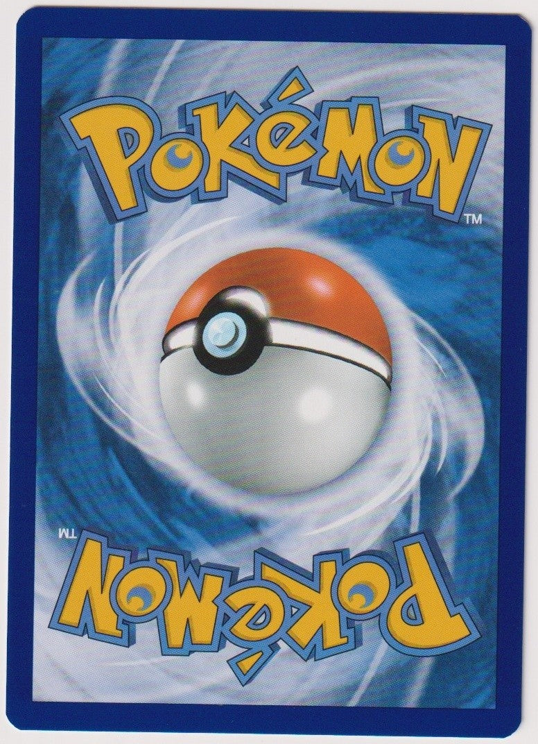 Pokemon TCG Lunatone #105/217 Rare (R) Holo Deutsch 2026 – Bild 2
