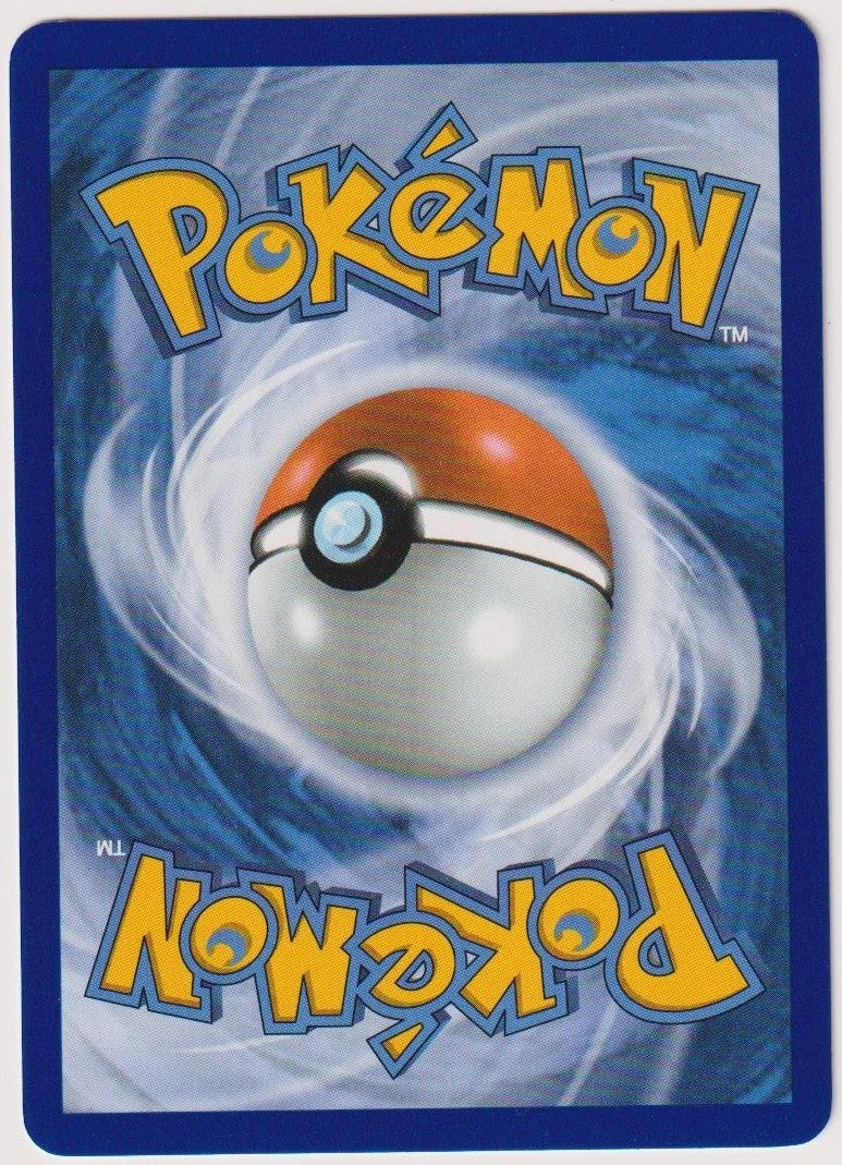 Pokemon TCG Cyndaquil #32/182 Common (C) Reverse Holo Deutsch 2025 – Bild 2