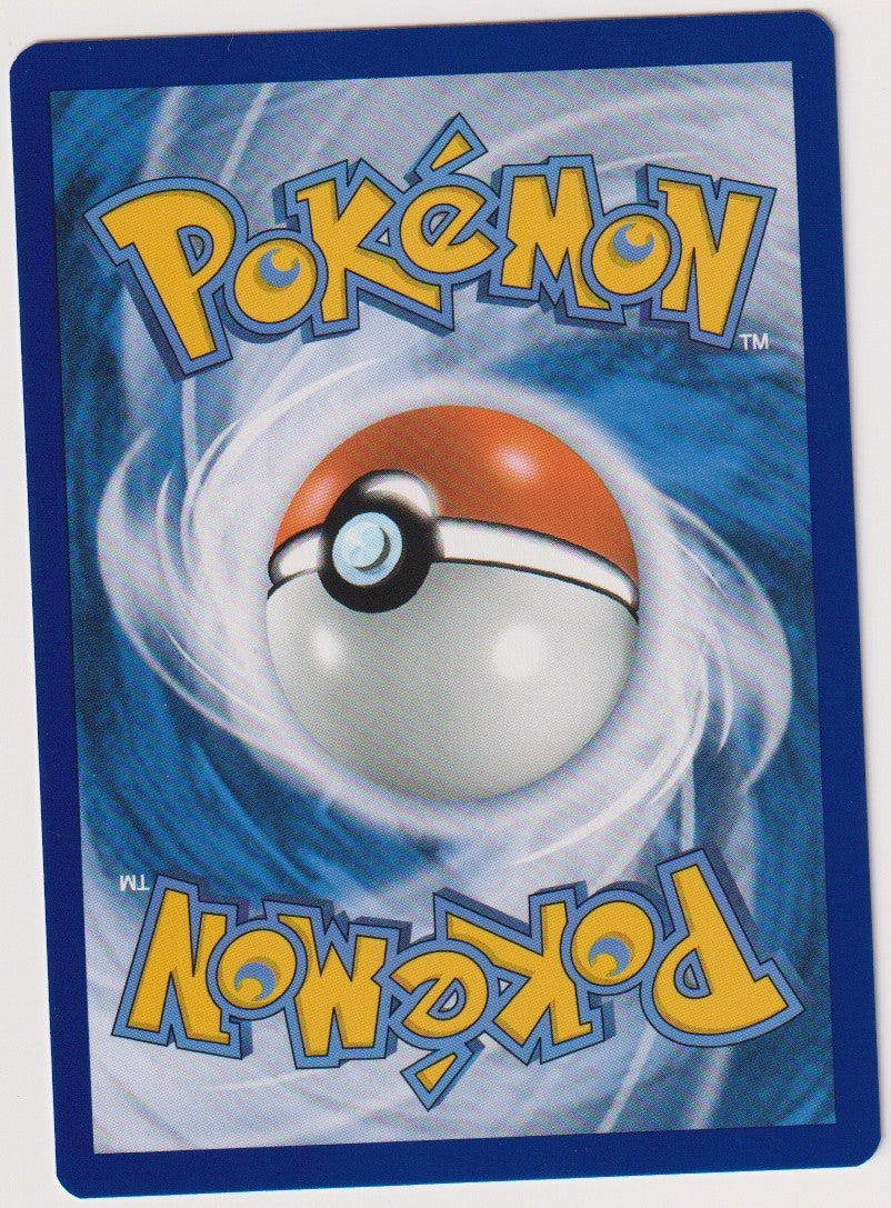 Pokemon TCG Aokis Staraptor #170/217 Rare (R) Reverse Holo Deutsch – Bild 2