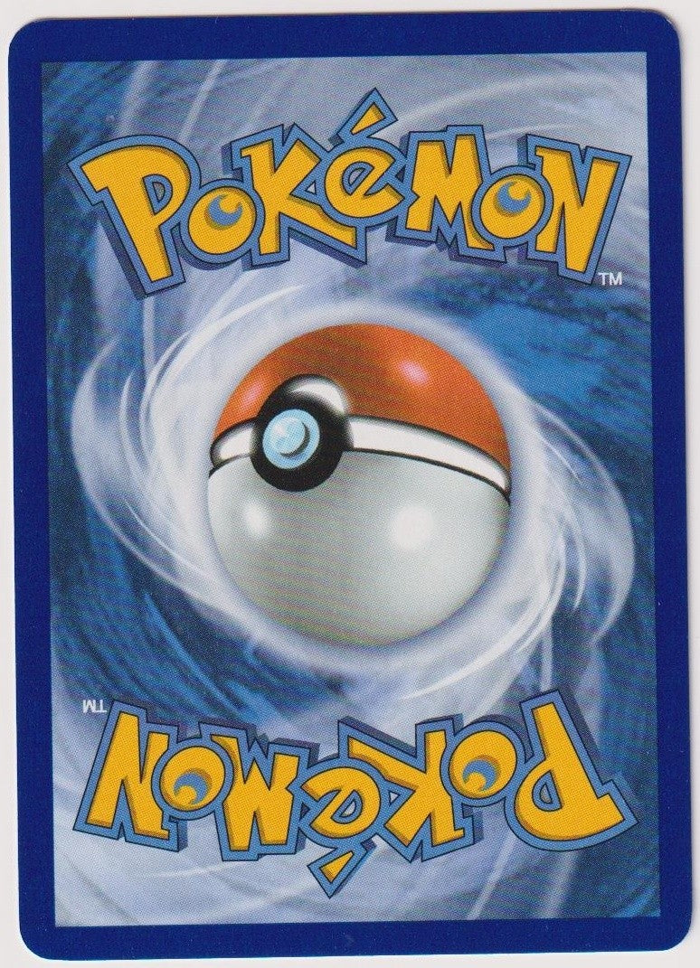 Pokemon TCG Pinsir #1/182 Uncommon (U) Reverse Holo Deutsch 2025 – Bild 2