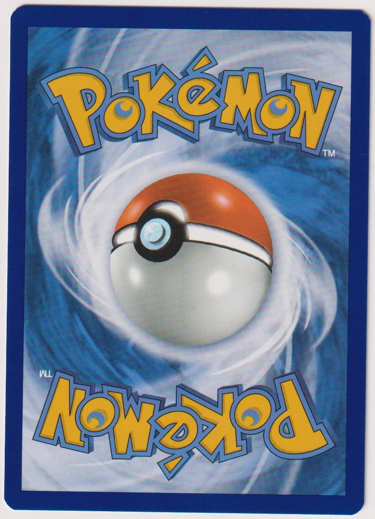 Pokemon TCG Suicune #26/094 Rare (R) Holo Deutsch 2025 – Bild 2