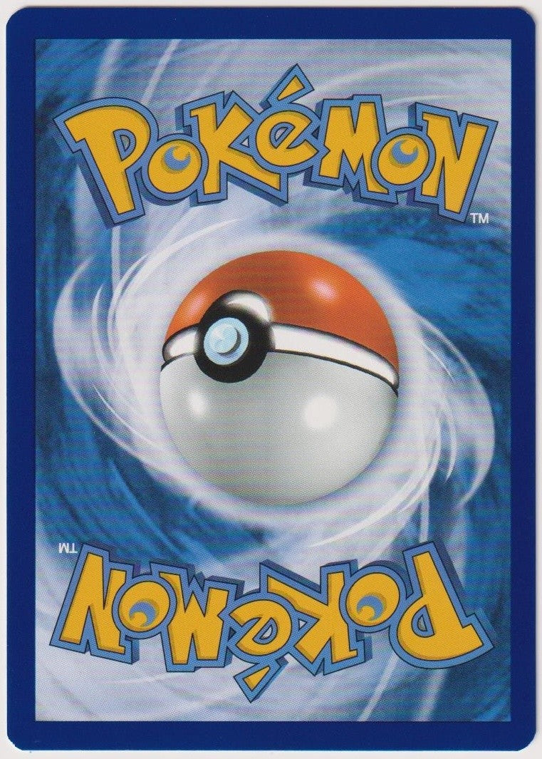 Pokemon TCG Wurmple #11/217 Common (C) Reverse Holo Deutsch 2026 – Bild 2