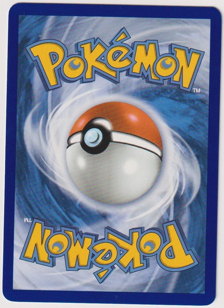 Pokemon TCG Skuntank #54/086 Uncommon (U) Reverse Holo Deutsch 2026 – Bild 2