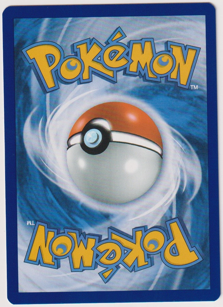 Pokemon TCG Team Rockets Spidops #13/217 Rare (R) Holo Deutsch 2026 – Bild 2