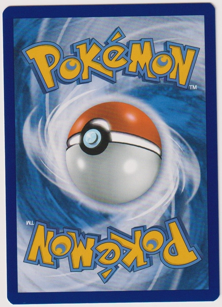 Pokemon TCG Coalossal #120/217 Rare (R) Holo Deutsch 2026 – Bild 2