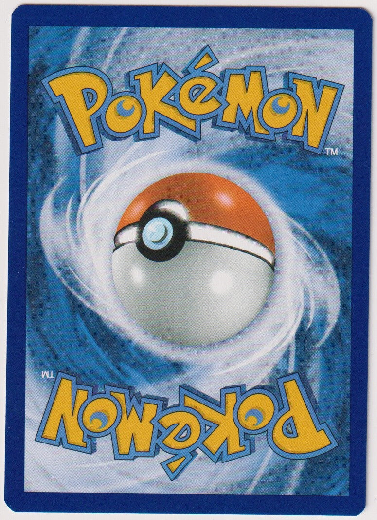 Pokemon TCG Terapagos #178/217 Rare (R) Holo Deutsch 2026 – Bild 2