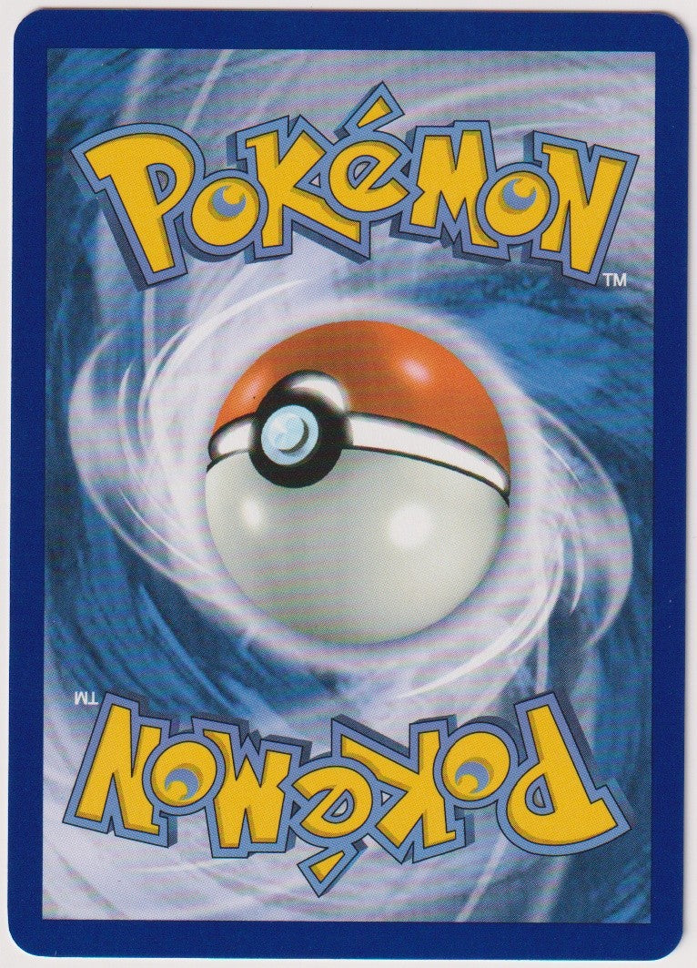 Pokemon TCG Dusknoir #37/131 Rare (R) Holo Deutsch 2025 – Bild 2
