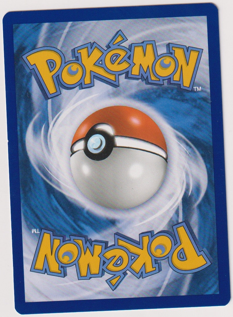 Pokemon TCG Snomnom #52/217 Common (C) Deutsch 2026 – Bild 2