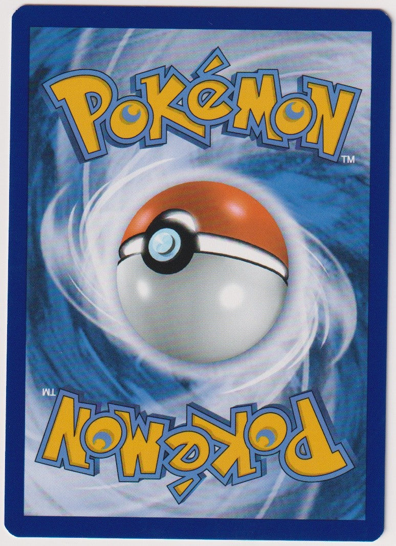 Pokemon TCG Raikou #48/132 Rare (R) Holo Deutsch 2025 – Bild 2