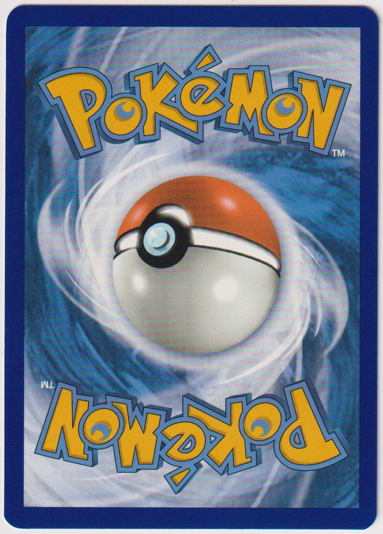 Pokemon TCG Kingambit #134/198 Rare (R) Holo Deutsch 2023 – Bild 2