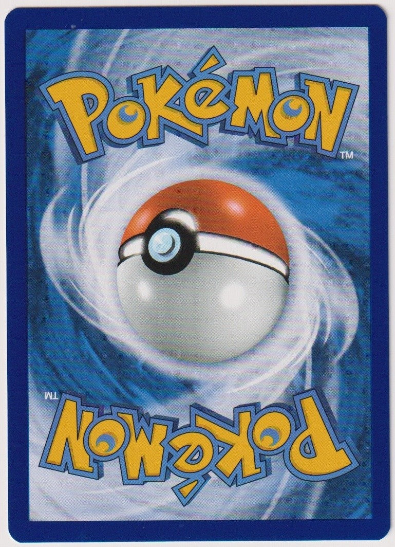 Pokemon TCG Exeggutor #78/217 Rare (R) Reverse Holo Deutsch 2026 – Bild 2