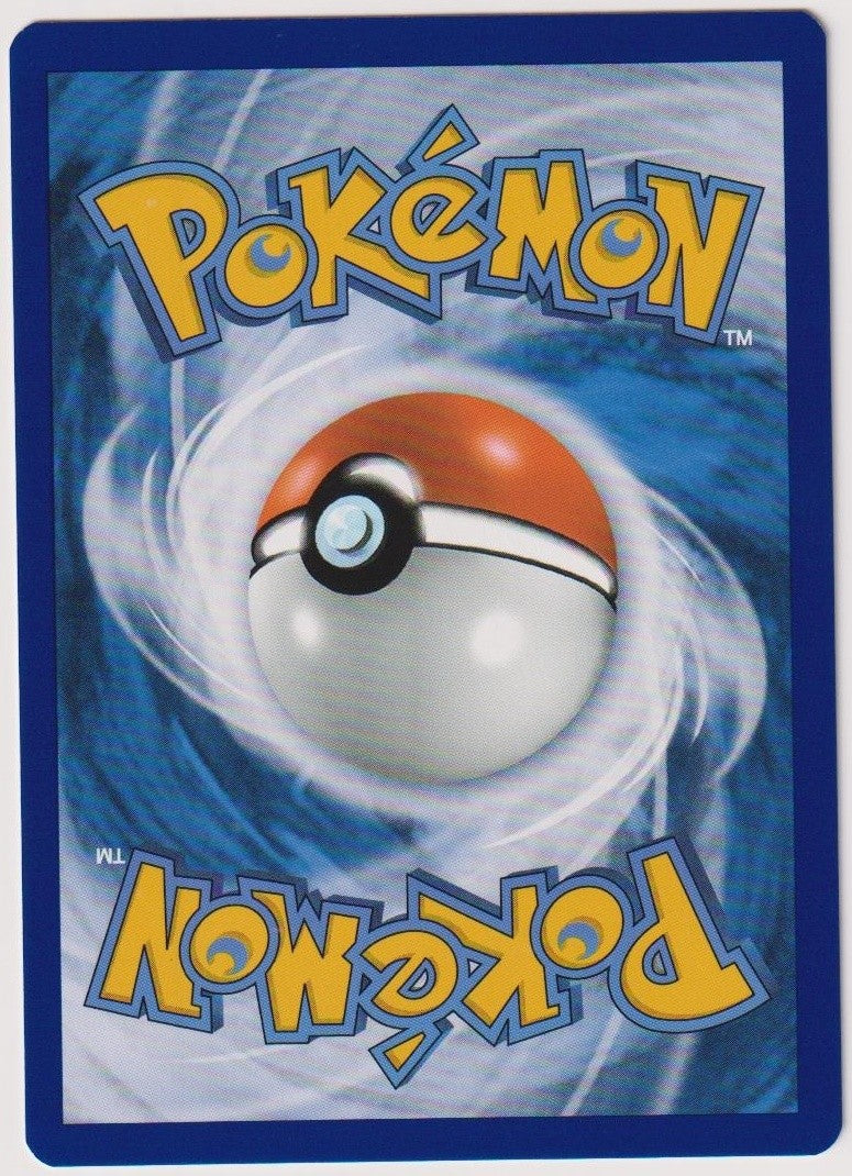 Pokemon TCG Totodile #41/217 Common (C) Reverse Holo Deutsch 2026 – Bild 2