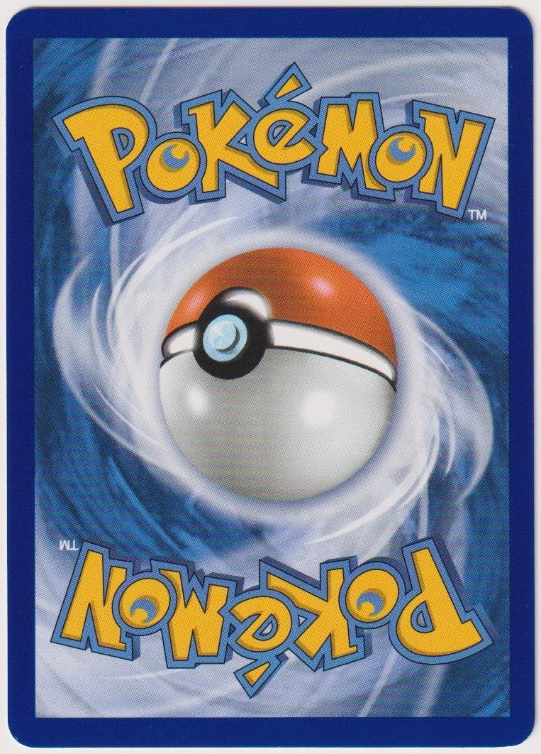Pokemon TCG Ho Oh #10/086 Rare (R) Holo Deutsch 2026 – Bild 2