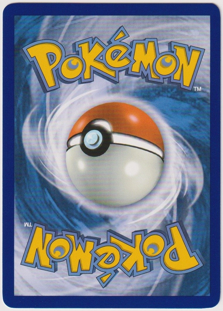 Pokemon TCG Gastrodon #107/191 Rare (R) Holo Deutsch 2024 – Bild 2