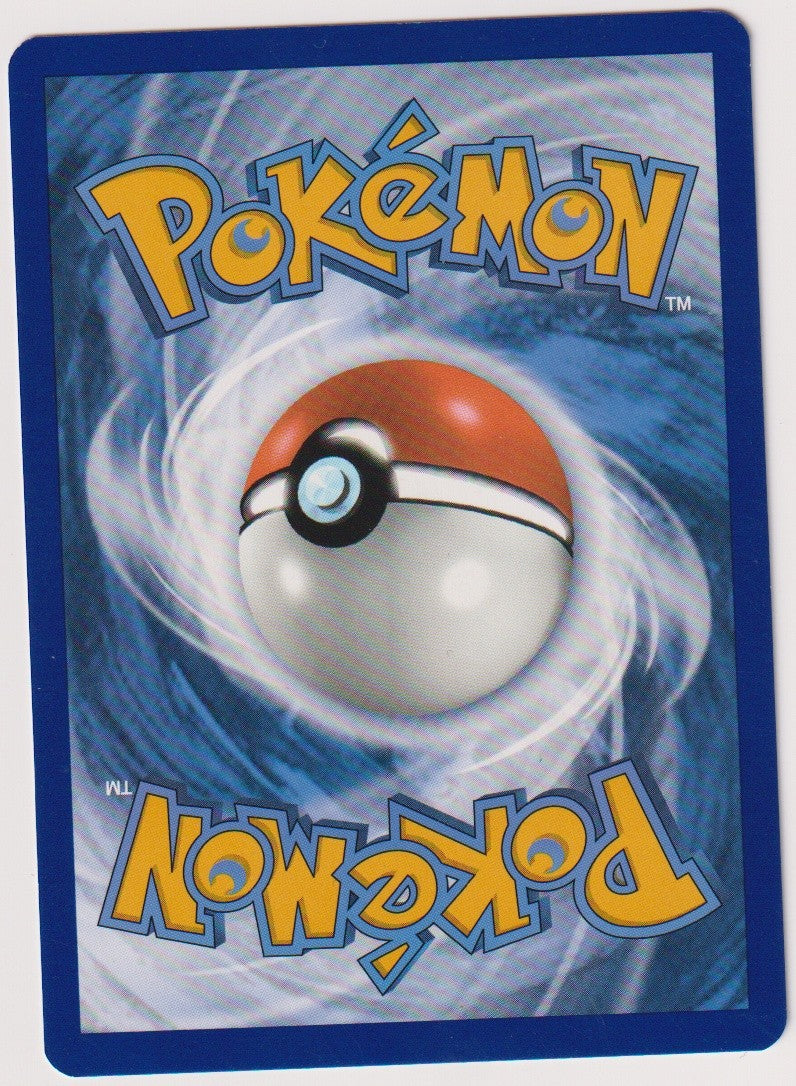 Pokemon TCG Eisenbündel #56/182 Uncommon (U) Deutsch 2023 – Bild 2