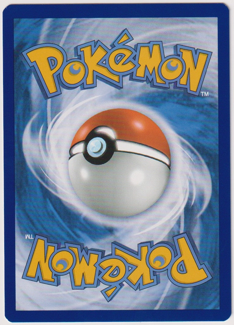 Pokemon TCG Zacian #45/094 Rare (R) Holo Deutsch 2025 – Bild 2