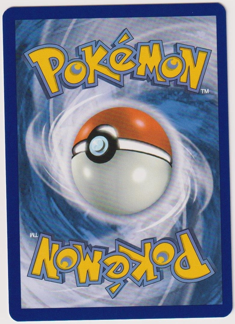 Pokemon TCG Sylveon #40/131 Rare (R) Holo Deutsch 2025 – Bild 2