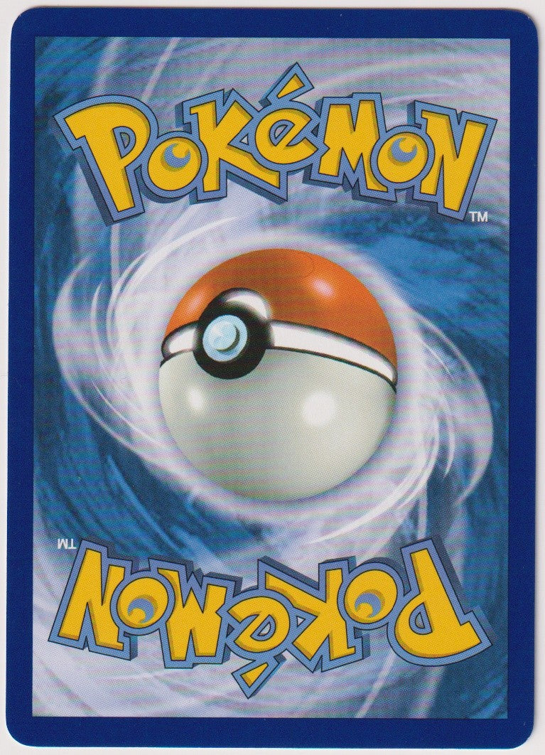 Pokemon TCG Archaludon #70/131 Rare (R) Holo Deutsch 2025 – Bild 2