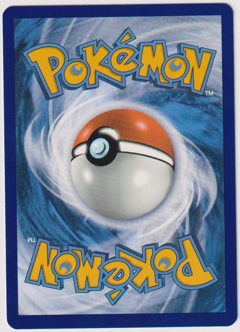Pokemon TCG Zweilous #139/193 Uncommon (U) Deutsch 2023 – Bild 2
