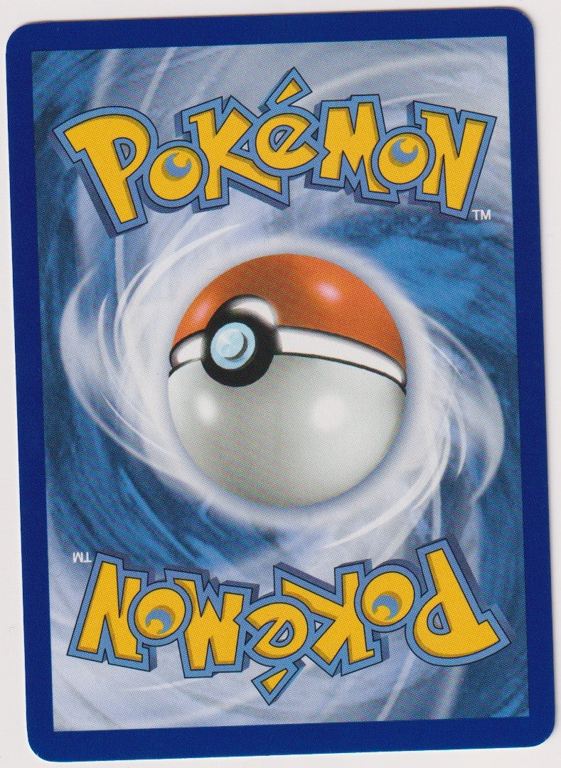 Pokemon TCG Sizzlipede #9/084 Common (C) Reverse Holo Deutsch 2026 – Bild 2