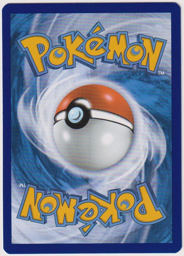 Pokemon TCG Baltoy #94/197 Common (C) Reverse Holo Deutsch 2023 – Bild 2