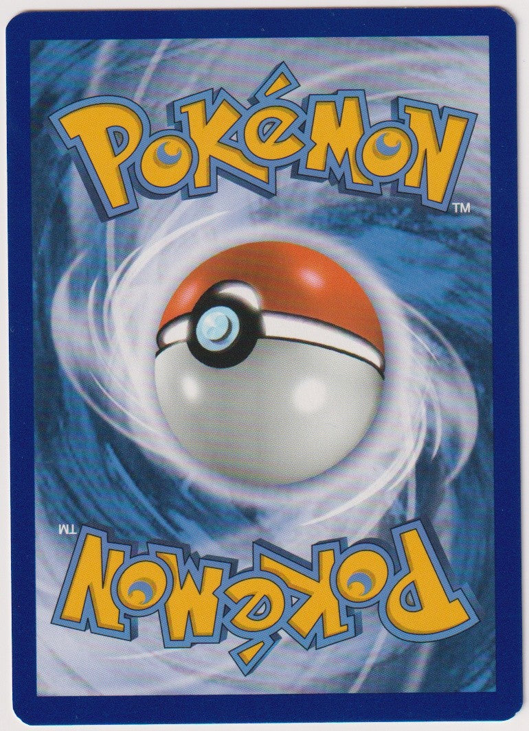 Pokemon TCG Mareep #47/198 Common (C) Reverse Holo Englisch 2021 – Bild 2