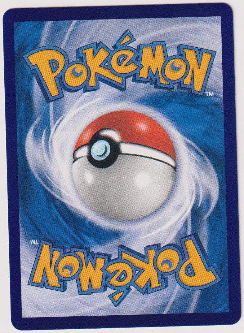 Pokemon TCG Abra #063/151 Common (C) Non-Holo Chinesisch 2025 – Bild 2