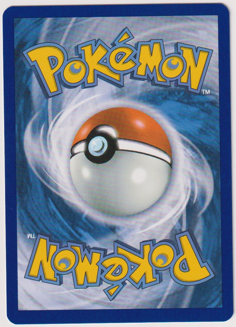 Pokemon TCG Greedent #159/182 Rare (R) Reverse Holo Deutsch 2025 – Bild 2