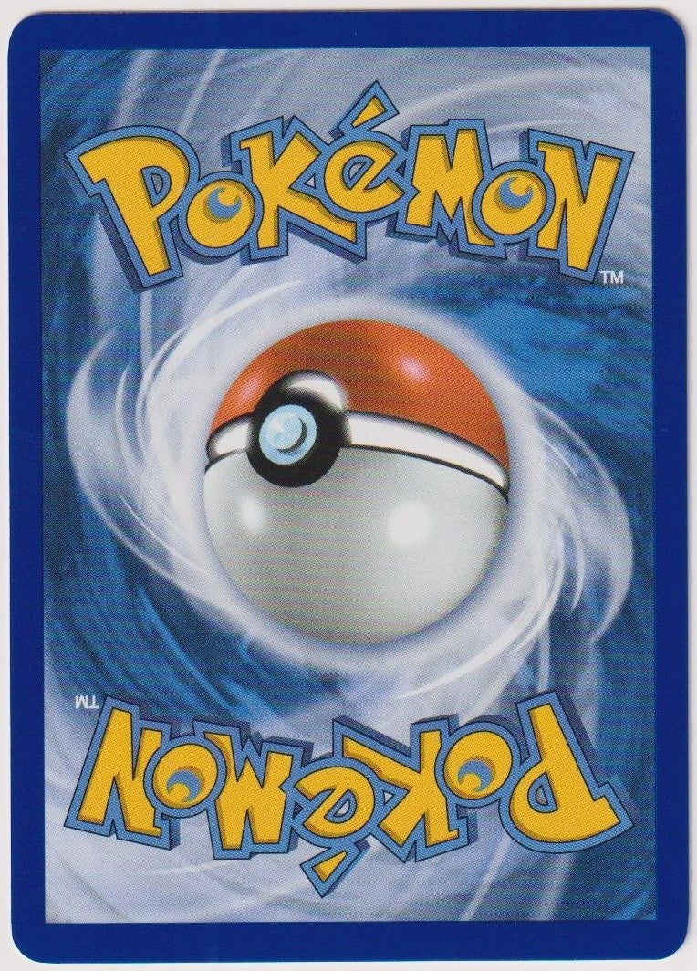 Pokemon TCG Energy Searcher #072/088 Common (C) Reverse Holo Deutsch 2026 – Bild 2