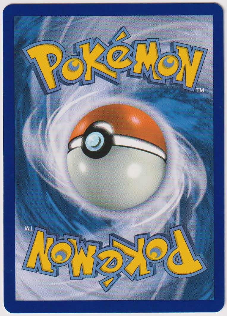 Pokemon TCG Klinklang #101/142 Rare (R) Holo Deutsch 2024 – Bild 2