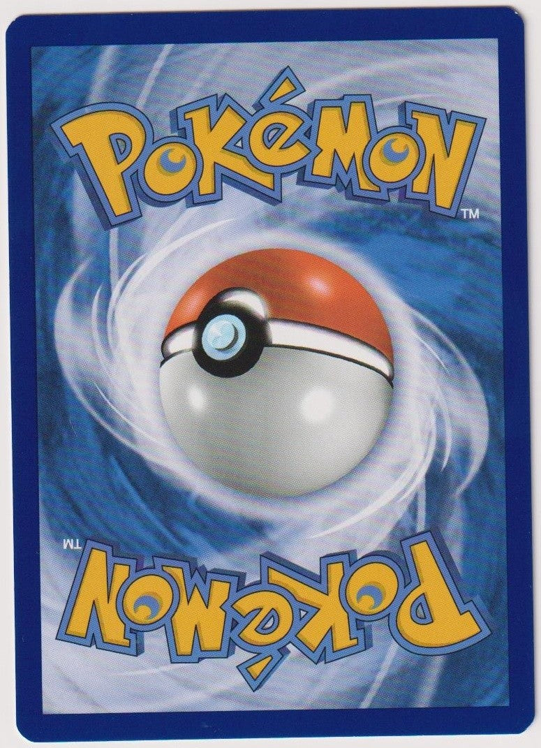Pokemon TCG Darmanitan #16/094 Uncommon (U) Reverse Holo Deutsch 2025 – Bild 2