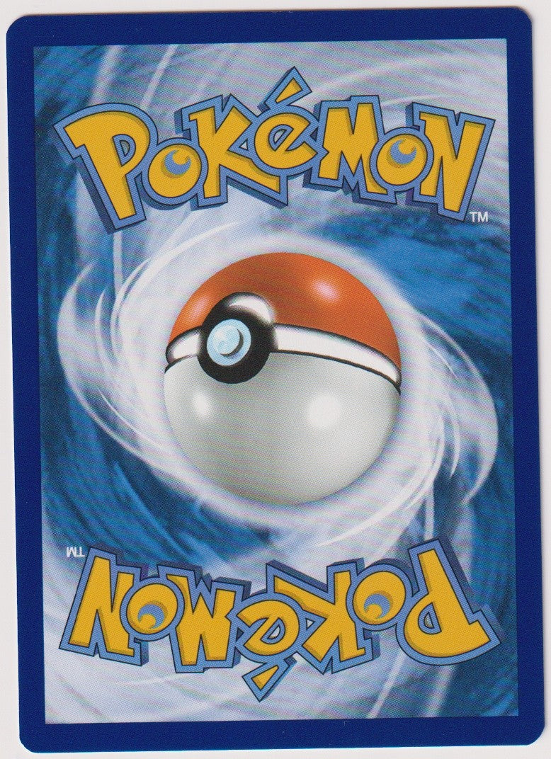 Pokemon TCG Raichu #56/217 Uncommon (U) Deutsch 2026 – Bild 2