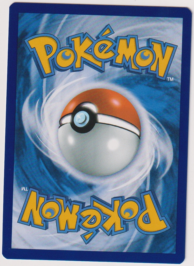Pokemon TCG Kingambit #148/217 Rare (R) Holo Deutsch 2026 – Bild 2