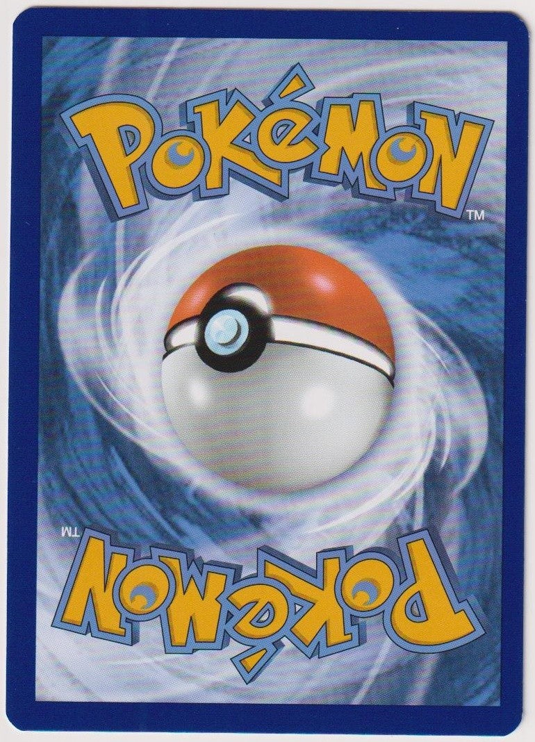 Pokemon TCG Foongus #9/197 Common (C) Reverse Holo Deutsch 2023 – Bild 2