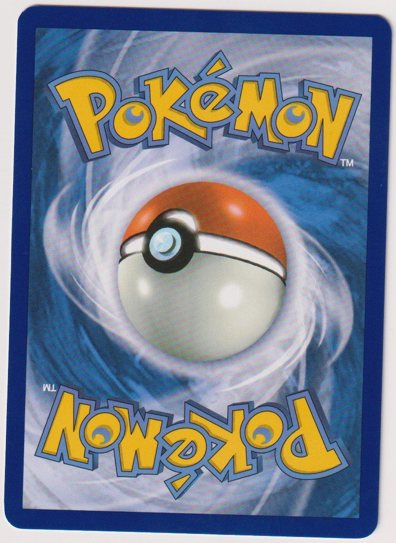 Pokemon TCG Munkidori #44/131 Rare (R) Reverse Holo Deutsch 2025 – Bild 2