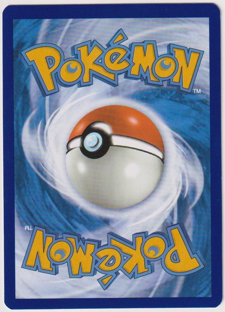 Pokemon TCG Armarouge #41/198 Rare (R) Holo Deutsch 2023 – Bild 2