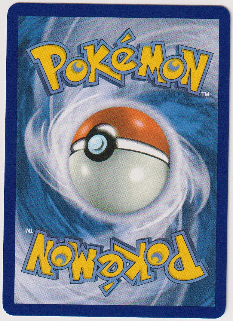 Pokemon TCG Dusknoir #37/131 Rare (R) Holo Deutsch 2025 – Bild 2