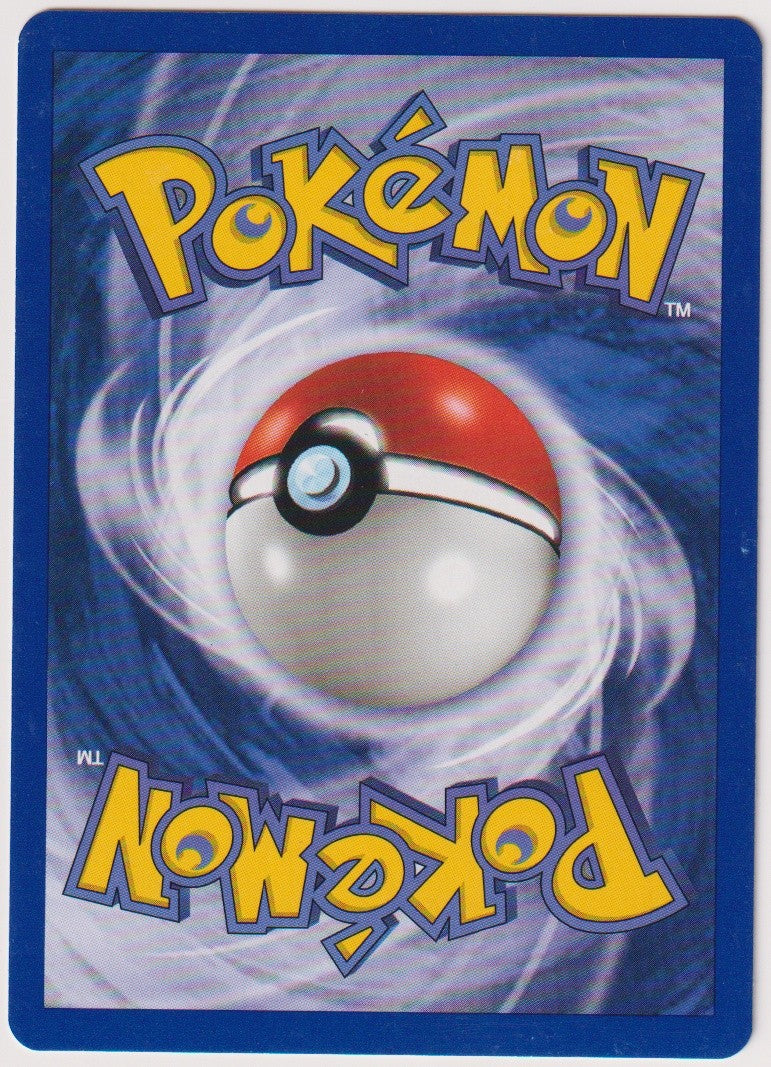 Pokemon TCG Charmander #46/102 Common (C) Non-Holo Deutsch 1999 – Bild 2